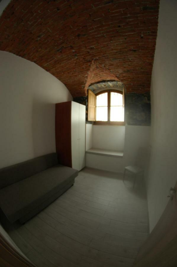 5 Terre E Dintorni Rental House La Spezia Luaran gambar