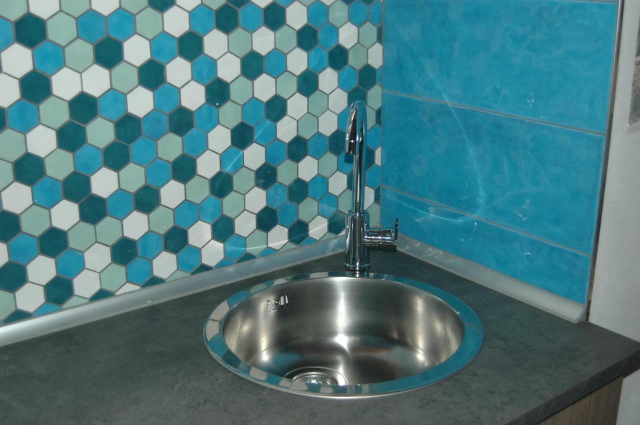 5 Terre E Dintorni Rental House La Spezia Luaran gambar